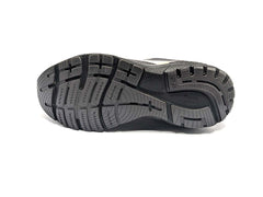 Brooks Adrenaline GTS 22