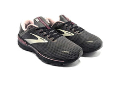Brooks Adrenaline GTS 22