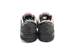 Brooks Adrenaline GTS 22