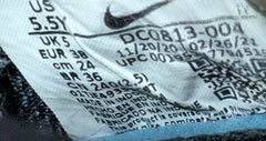 Nike Phantom GT2 - Football