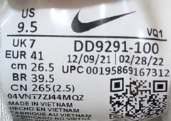 Nike Quest 5
