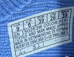 Skechers Summits Slip-In