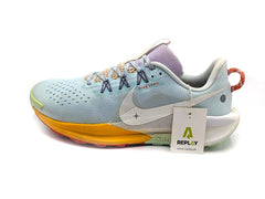 Nike React X Pegasus Trail 5
