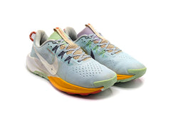 Nike React X Pegasus Trail 5