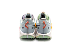 Nike React X Pegasus Trail 5