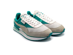 Puma Future Rider Mercedes-AMG Petronas F1