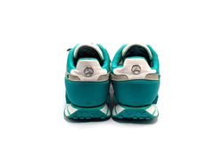 Puma Future Rider Mercedes-AMG Petronas F1