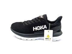 Hoka One One Mach 4