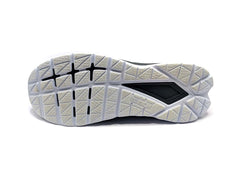 Hoka One One Mach 4