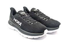 Hoka One One Mach 4