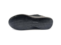 Skechers Work Relaxed Fit: Cessnock