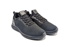 Skechers Work Relaxed Fit: Cessnock