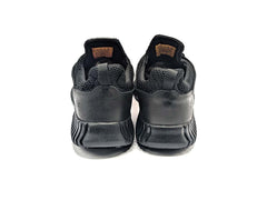 Skechers Work Relaxed Fit: Cessnock