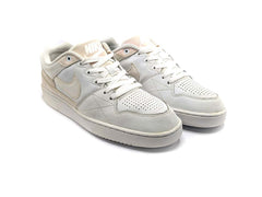 Nike Priority
