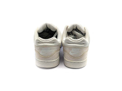 Nike Priority