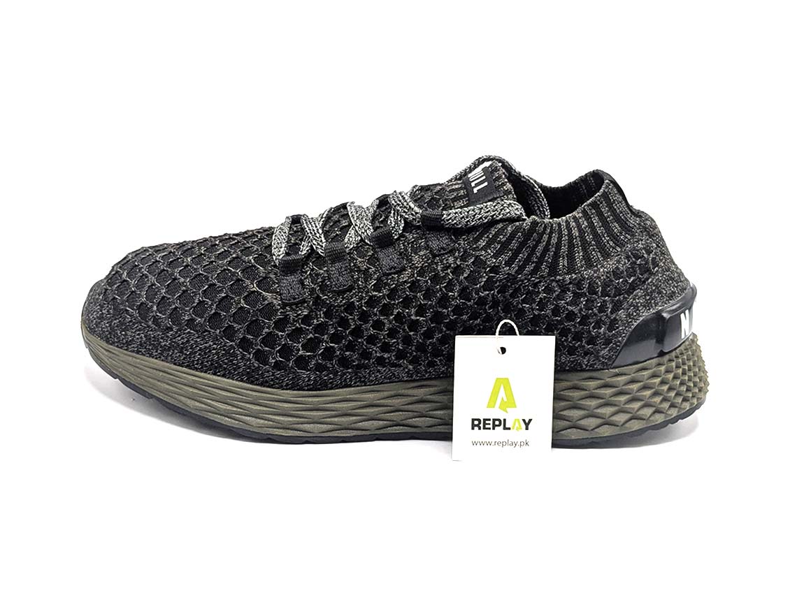 Nobull Allday Knit