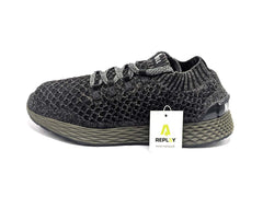 Nobull Allday Knit