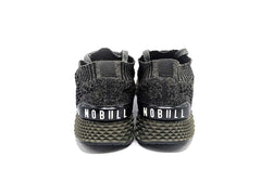Nobull Allday Knit