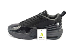 Jordan Max Aura 6