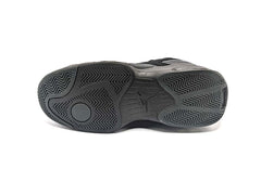 Jordan Max Aura 6