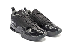 Jordan Max Aura 6
