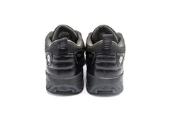 Jordan Max Aura 6