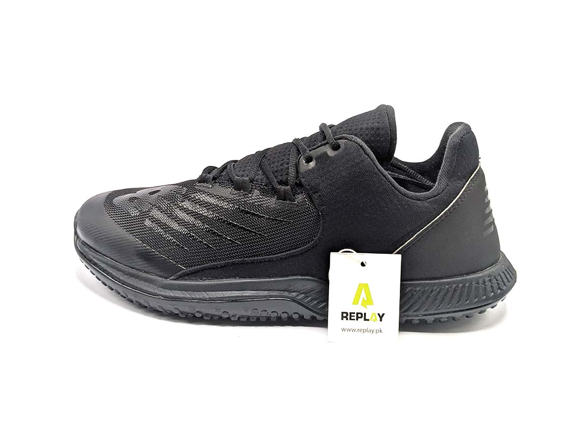 New Balance FuelCell 4040
