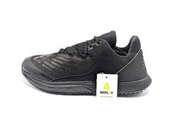 New Balance FuelCell 4040