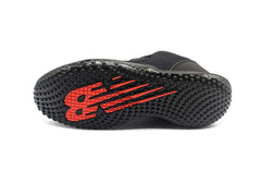 New Balance FuelCell 4040