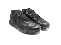 New Balance FuelCell 4040
