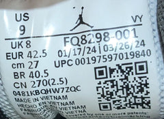 Jordan Max Aura 6