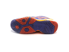 Asics Gel-Resolution 6
