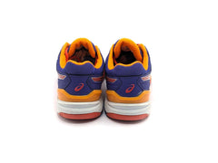 Asics Gel-Resolution 6