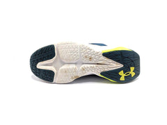 Under Armour Scramjet 5