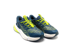Under Armour Scramjet 5