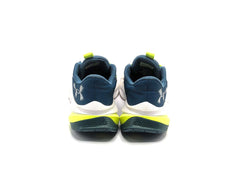 Under Armour Scramjet 5