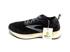 Brooks Levitate 4