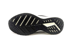 Brooks Levitate 4