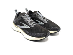 Brooks Levitate 4