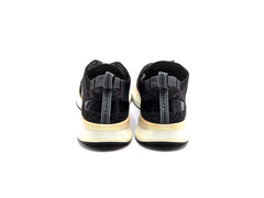 Brooks Levitate 4