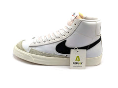 Nike Blazer Mid '77