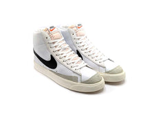 Nike Blazer Mid '77