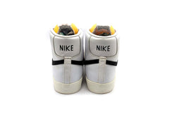 Nike Blazer Mid '77