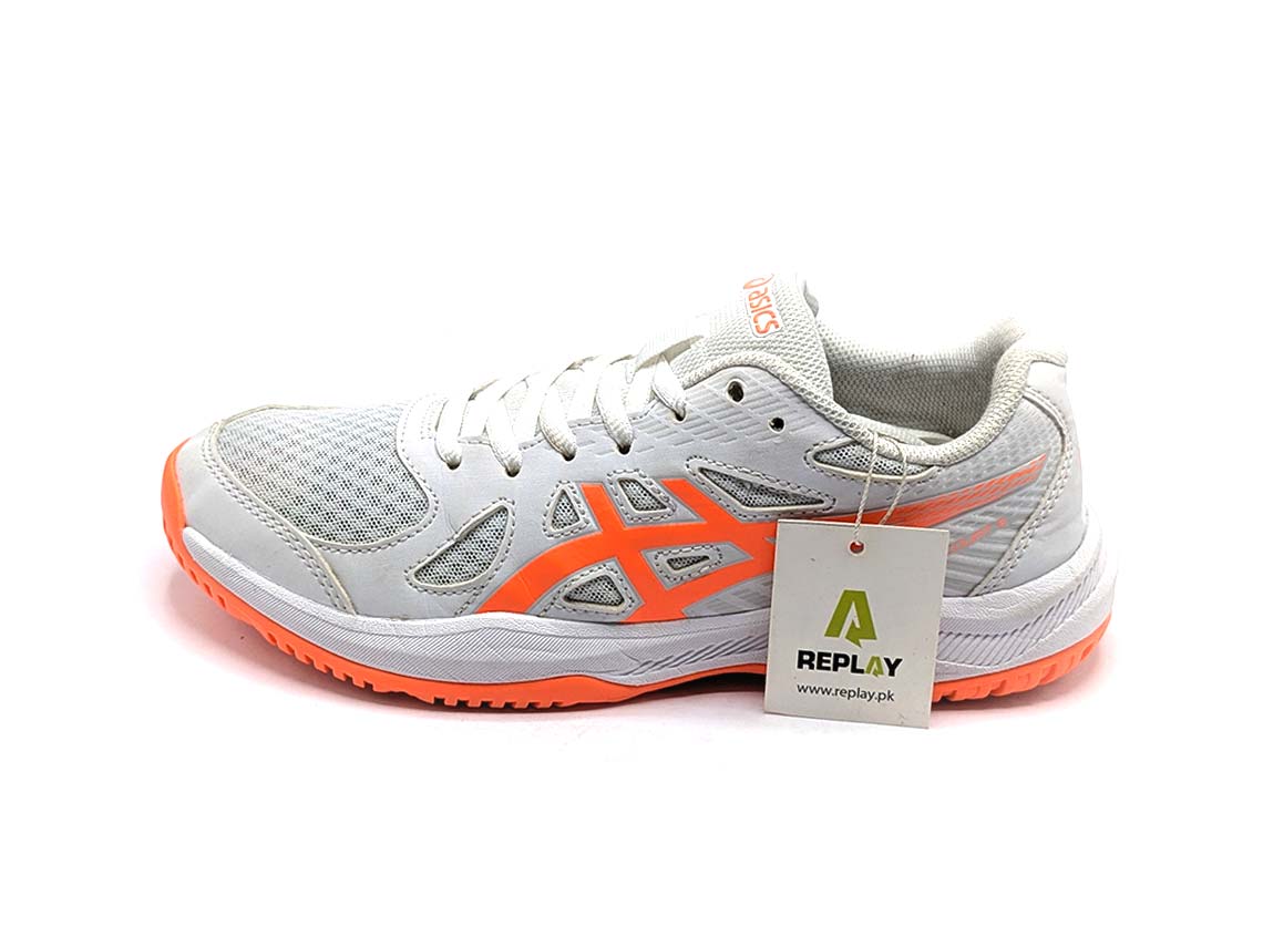 Asics Upcourt 6