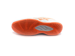 Asics Upcourt 6