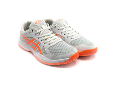 Asics Upcourt 6