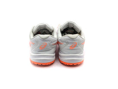 Asics Upcourt 6