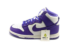 Nike Dunk High
