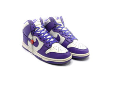 Nike Dunk High
