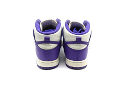 Nike Dunk High